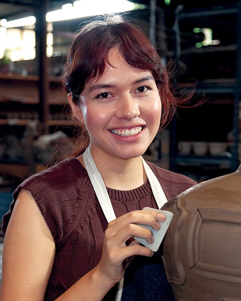 Ivett Guadalupe Simón Pacheco