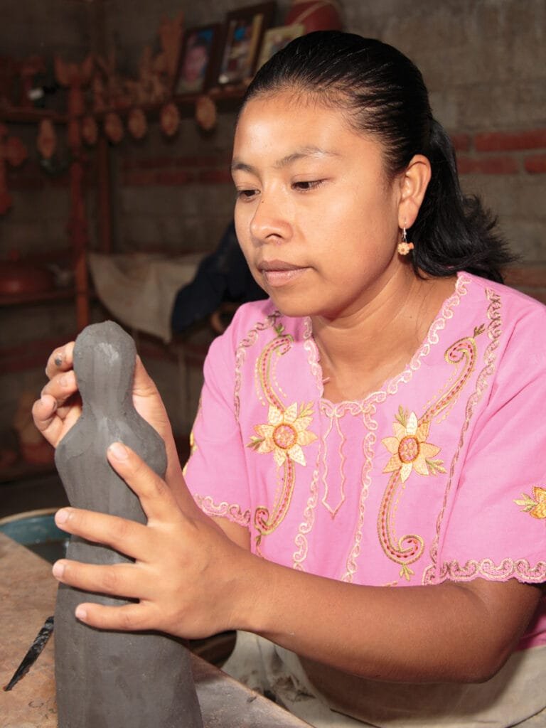 Antonia Nayeli Vásquez Velasco