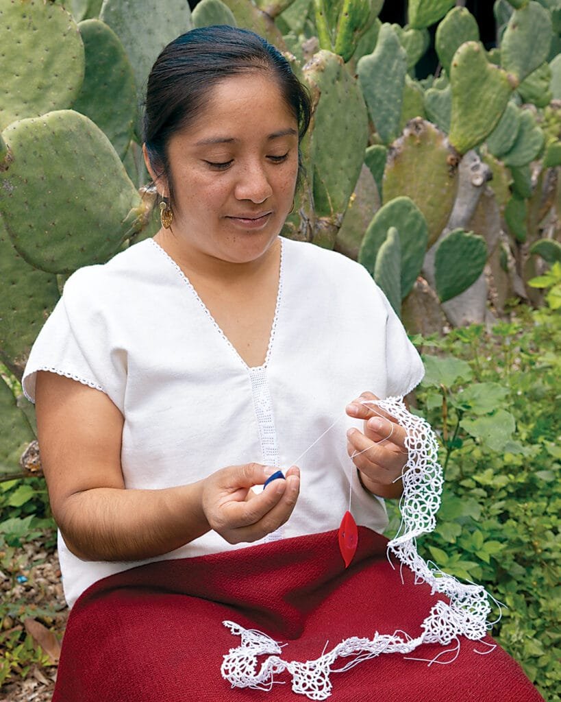 Faviola Contreras Sosa