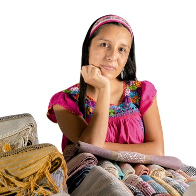 Balbina Mendoza Navarro