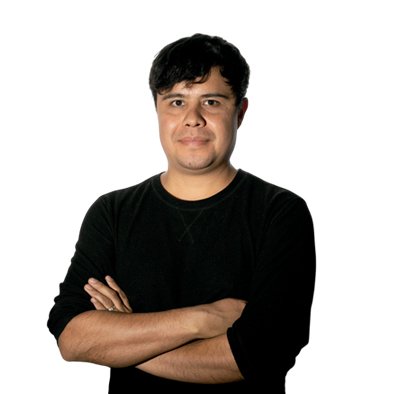 Esteban Dalí Rodríguez