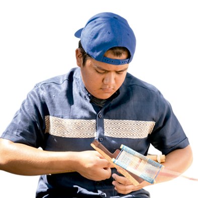 Fernando Daniel Hernández Salones