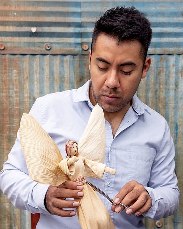 Florentino Ramón Navarro Pérez