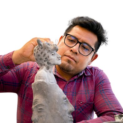 Francisco Pinelo Castellanos