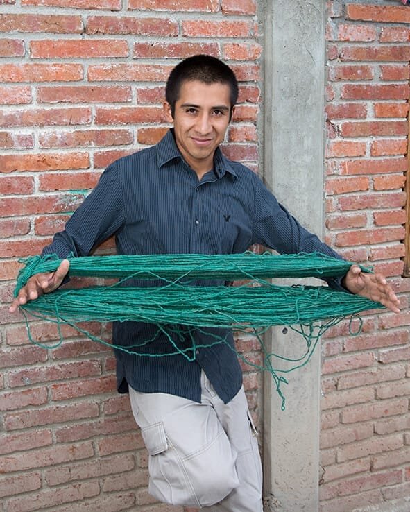 José Mendoza Martínez