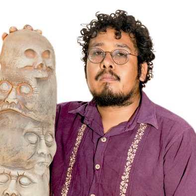 José Miguel García Mendoza