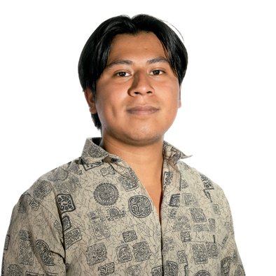 Luis Alfredo Córdova Martínez