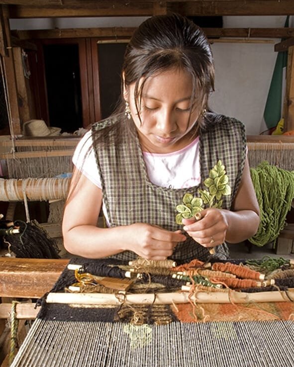 María Luisa González Pérez