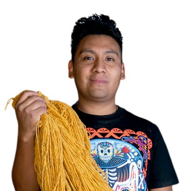 Mario Porfirio González Pérez