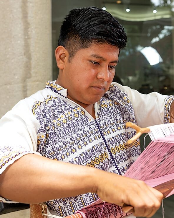 Orlando Jiménez Felipe