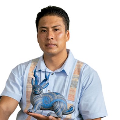 Pedro Luis Carreño Ramírez