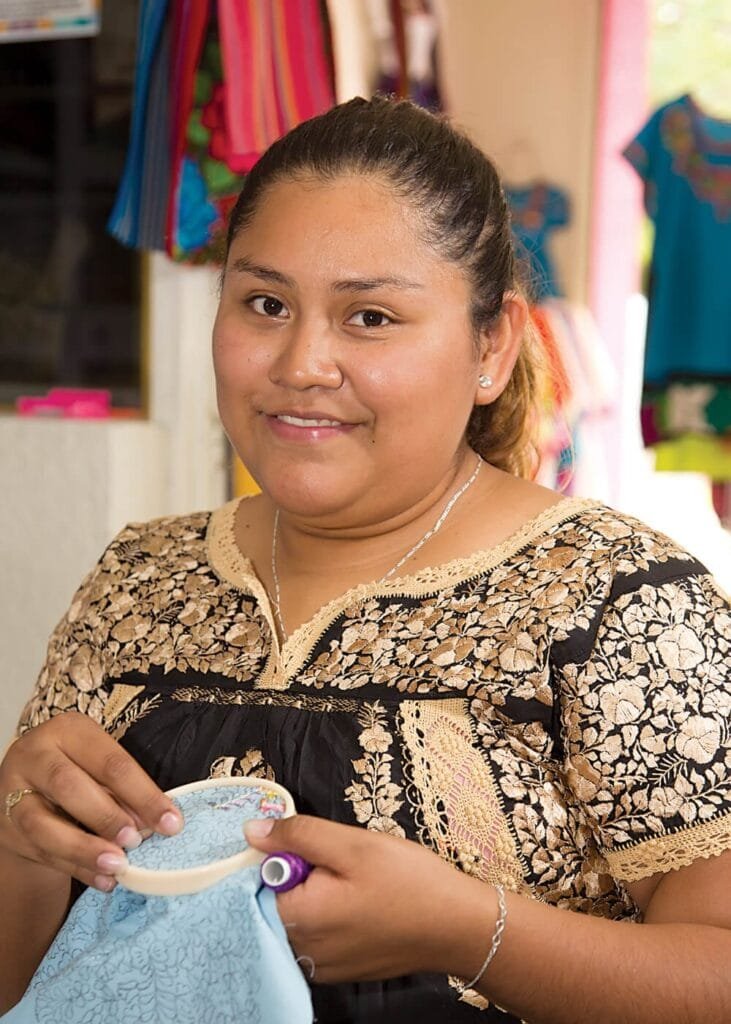 Sandra Patricia Lucas Amador