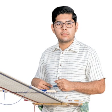 Wilmer Levi Sosa Méndez