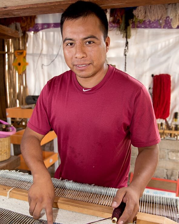 Nereo Gutiérrez Ruíz