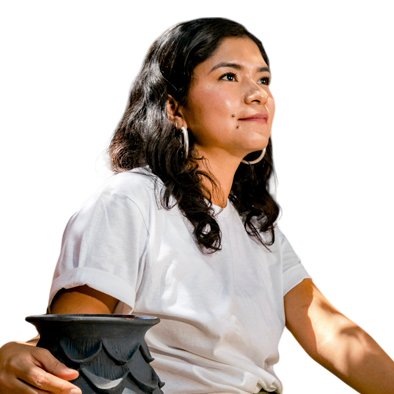 Brenda Morales Ríos