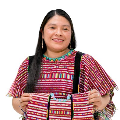 Elisabet Vásquez Jiménez