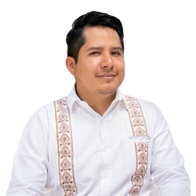 Enrique Gutiérrez Gómez