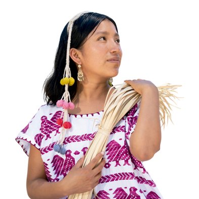 Flor García Mendoza