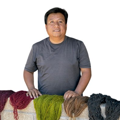 Froylán Méndez Bautista