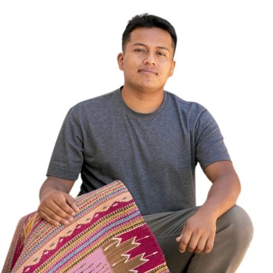 Juan Eleuterio Lazo Gutiérrez