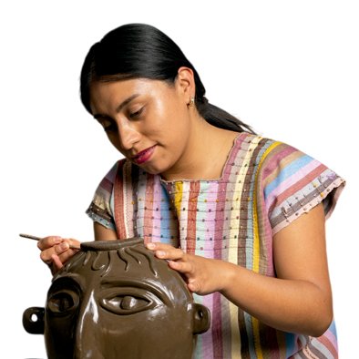 Mar de Cristal Fabián Canseco