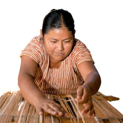 Patricia García Nicolás