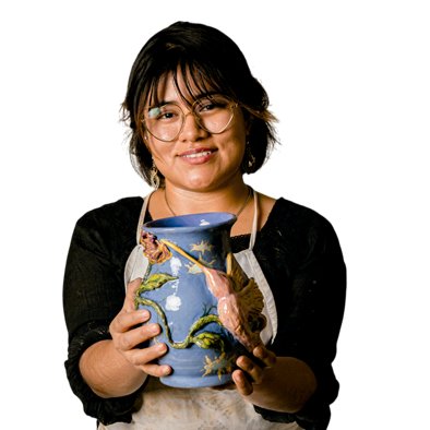 Sandra Dariana López Aragón