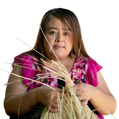 Sonia García García